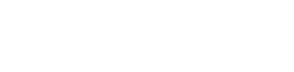 Clair et FALC